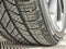 2020 Lincoln Aviator Reserve Premium