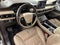 2020 Lincoln Aviator Reserve Premium