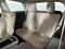 2020 Lincoln Aviator Reserve Premium