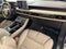 2020 Lincoln Aviator Reserve Premium