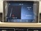 2020 Lincoln Aviator Reserve Premium