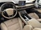 2020 Lincoln Aviator Reserve Premium