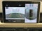 2020 Lincoln Aviator Reserve Premium