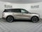 2020 Lincoln Aviator Reserve Premium