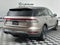 2020 Lincoln Aviator Reserve Premium