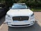 2022 Lincoln Aviator Black Label