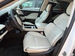 2022 Lincoln Aviator Black Label