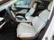 2022 Lincoln Aviator Black Label