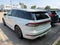 2022 Lincoln Aviator Black Label