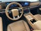2025 Hyundai Santa Fe Hybrid Limited