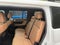 2025 Hyundai Santa Fe Hybrid Limited