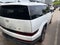 2025 Hyundai Santa Fe Hybrid Limited