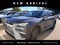 2024 Lexus TX 350 Luxury
