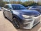 2024 Lexus TX 350 Luxury