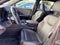2024 Lexus TX 350 Luxury