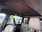 2024 Lexus TX 350 Luxury