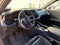2024 Lexus TX 350 Luxury