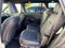 2024 Lexus TX 350 Luxury