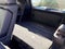 2024 Lexus TX 350 Luxury