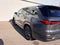 2024 Lexus TX 350 Luxury