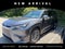 2024 Lexus TX 350