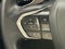 2024 Lexus TX 350