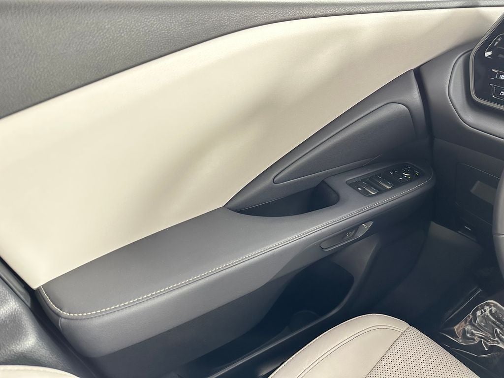 2024 Lexus TX 350
