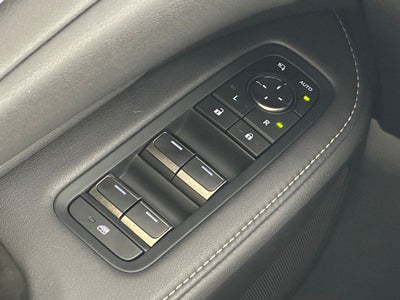 2024 Lexus TX 350