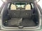 2024 Lexus TX 350