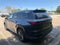 2024 Lexus TX 350