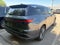 2024 Lexus TX 350