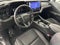 2024 Lexus TX 350