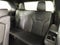 2024 Lexus TX 350