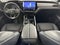 2024 Lexus TX 350