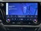 2024 Lexus TX 350