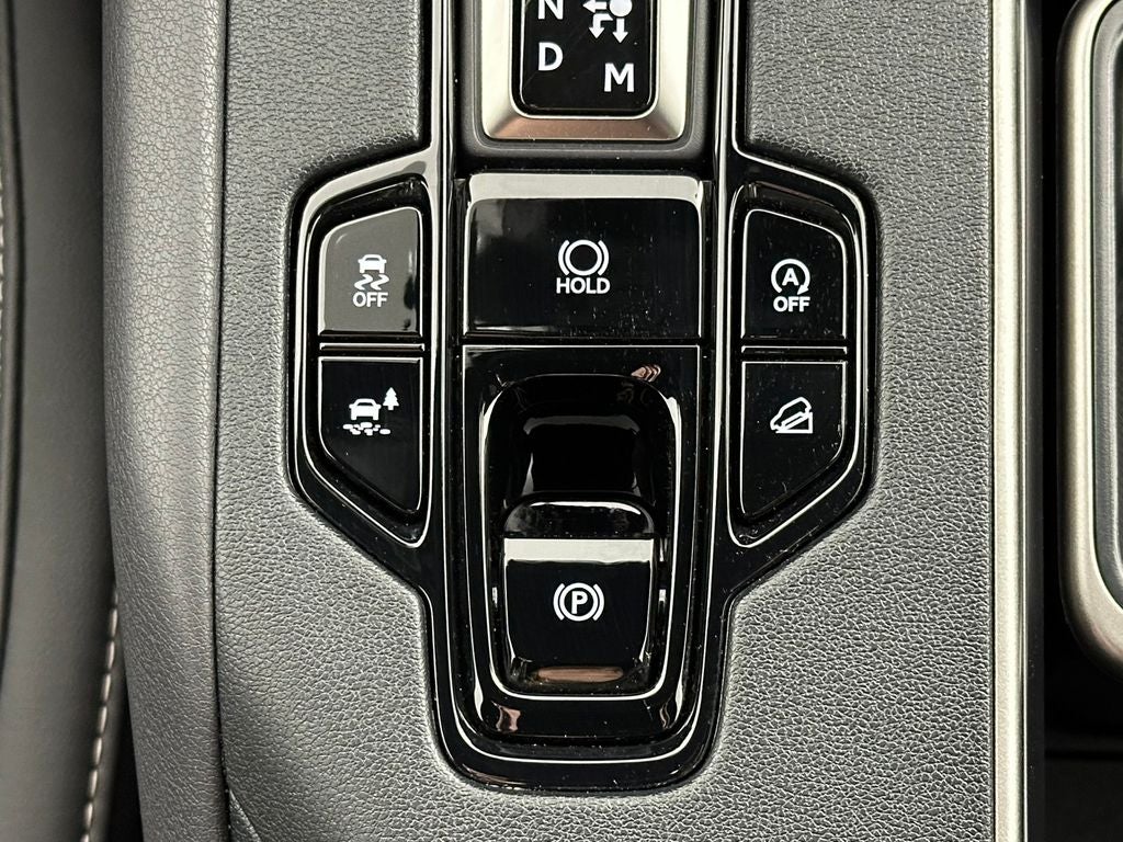 2024 Lexus TX 350