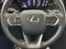 2024 Lexus TX 350