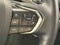 2024 Lexus TX 350