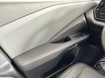 2024 Lexus TX 350