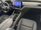 2024 Lexus TX 350