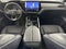 2024 Lexus TX 350