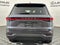2024 Lexus TX 350