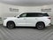 2025 Lexus TX 350 Luxury