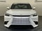 2025 Lexus TX 350 Luxury