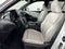 2025 Lexus TX 350 Luxury
