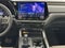 2025 Lexus TX 350 Luxury