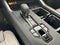 2025 Lexus TX 350 Luxury