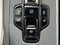 2025 Lexus TX 350 Luxury