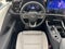 2025 Lexus TX 350 Luxury