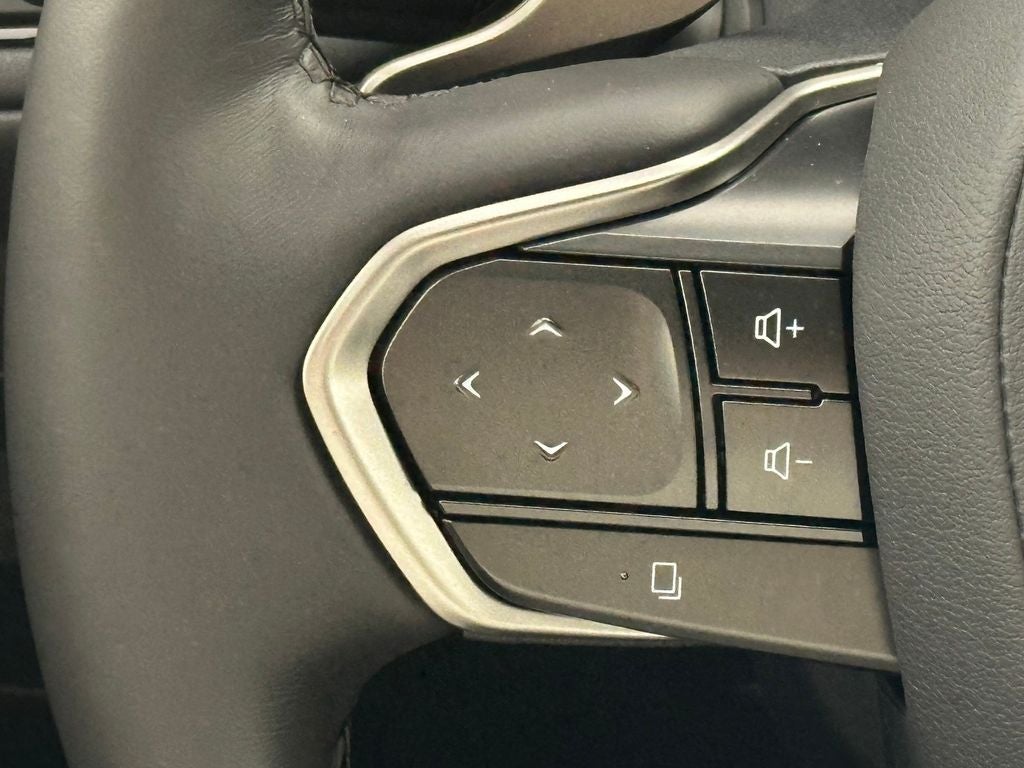 2025 Lexus TX 350 Luxury